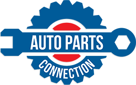 https://www.autoparts-connection.com/Directory/SearchDealers.aspx