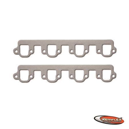 Remflex Exhaust Gaskets Exhaust Gaskets Ford V8 SOHC Triton 4.6L/5.4L
