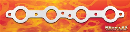 CHEVROLET/GM/CHEVY Header/Exhaust Manifold Gasket