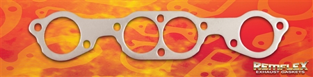 CHEVROLET/GM/CHEVY Header/Exhaust Manifold Gasket