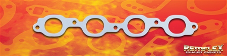 CHEVROLET/GM/CHEVY Header/Exhaust Manifold Gasket