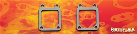 exhaust manifold compression spring & retainer kit... TOYOTA Header/Exhaust Manifold Gasket